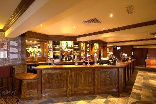 Premier Inn Dumbarton/Loch Lomond fotoÄŸrafÄ±
