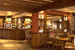Premier Inn Dumbarton/Loch Lomond fotoÄŸrafÄ±