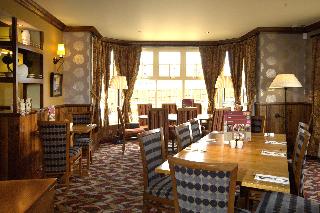 Premier Inn Dumbarton/Loch Lomond fotoÄŸrafÄ±
