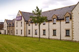 Premier Inn Dundee East fotoÄŸrafÄ±