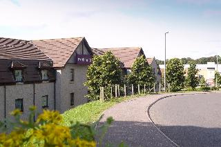 Premier Inn Dundee North fotoÄŸrafÄ±