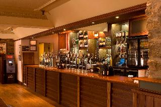 Premier Inn Dundee West fotoÄŸrafÄ±