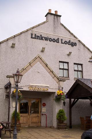 Premier Inn Elgin fotoÄŸrafÄ±
