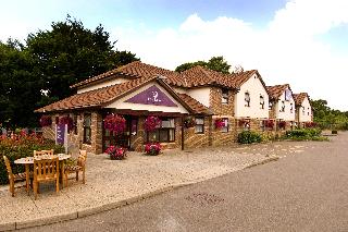 Premier Inn Dover East fotoÄŸrafÄ±