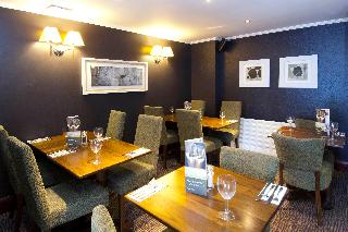Premier Inn Gatwick Crawley Town West fotoÄŸrafÄ±