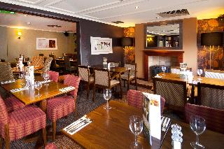 Premier Inn Gatwick Crawley Town West fotoÄŸrafÄ±