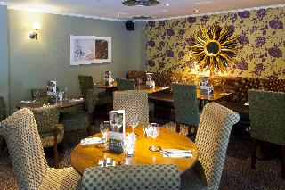 Premier Inn Gatwick Crawley Town West fotoÄŸrafÄ±