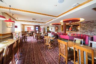 Premier Inn Great Yarmouth West - A47 fotoÄŸrafÄ±