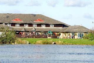 Premier Inn Ashington fotoÄŸrafÄ±