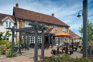 Premier Inn Frome fotoÄŸrafÄ±