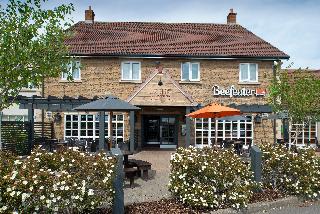Premier Inn Frome fotoÄŸrafÄ±