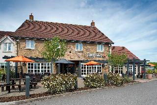 Premier Inn Frome fotoÄŸrafÄ±
