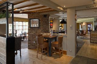 Premier Inn Frome fotoÄŸrafÄ±