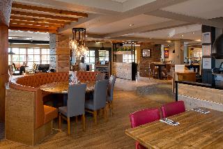 Premier Inn Frome fotoÄŸrafÄ±