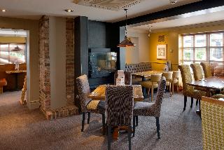 Premier Inn Frome fotoÄŸrafÄ±