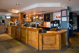 Premier Inn Frome fotoÄŸrafÄ±
