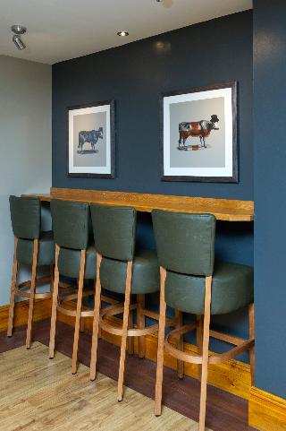 Premier Inn Frome fotoÄŸrafÄ±