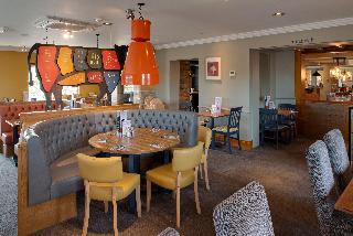 Premier Inn Frome fotoÄŸrafÄ±
