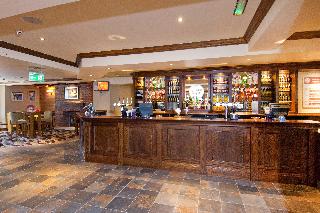 Premier Inn Glastonbury fotoÄŸrafÄ±