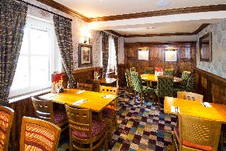 Premier Inn Glastonbury fotoÄŸrafÄ±