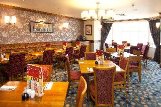 Premier Inn Glastonbury fotoÄŸrafÄ±