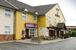 Premier Inn Goole fotoÄŸrafÄ±