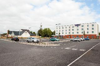 Premier Inn Gosport fotoÄŸrafÄ±