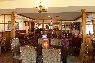 Premier Inn Gosport fotoÄŸrafÄ±