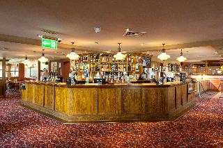 Premier Inn Gosport fotoÄŸrafÄ±