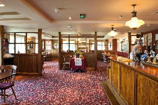 Premier Inn Gosport fotoÄŸrafÄ±