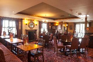 Premier Inn Gosport fotoÄŸrafÄ±