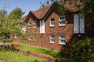 Premier Inn Hagley fotoÄŸrafÄ±