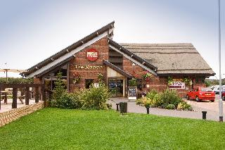 Premier Inn Hinckley fotoÄŸrafÄ±