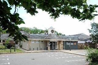 Premier Inn Lincoln - Canwick otel fotoğrafı