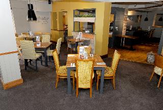 Premier Inn Lincoln - Canwick fotoÄŸrafÄ±