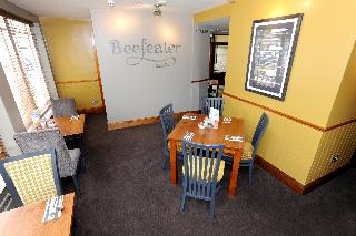 Premier Inn Lincoln - Canwick fotoÄŸrafÄ±