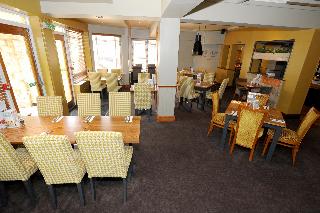 Premier Inn Lincoln - Canwick fotoÄŸrafÄ±
