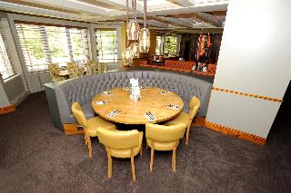 Premier Inn Lincoln - Canwick fotoÄŸrafÄ±