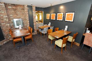 Premier Inn Lincoln - Canwick fotoÄŸrafÄ±