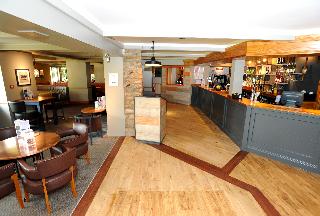 Premier Inn Lincoln - Canwick fotoÄŸrafÄ±