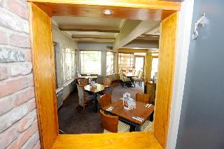 Premier Inn Lincoln - Canwick fotoÄŸrafÄ±