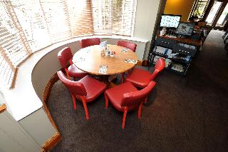 Premier Inn Lincoln - Canwick fotoÄŸrafÄ±