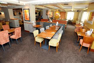 Premier Inn Lincoln - Canwick fotoÄŸrafÄ±