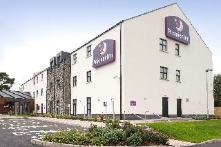 Premier Inn Lisburn fotoÄŸrafÄ±