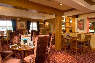 Premier Inn Lisburn fotoÄŸrafÄ±