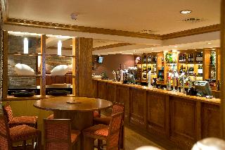 Premier Inn Lisburn fotoÄŸrafÄ±