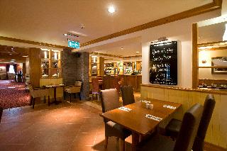 Premier Inn Lisburn fotoÄŸrafÄ±
