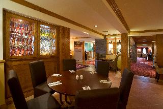 Premier Inn Lisburn fotoÄŸrafÄ±