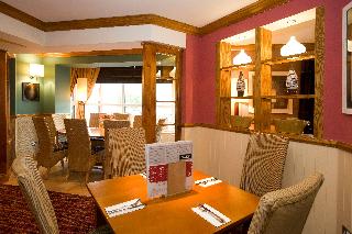 Premier Inn Lisburn fotoÄŸrafÄ±