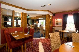 Premier Inn Lisburn fotoÄŸrafÄ±